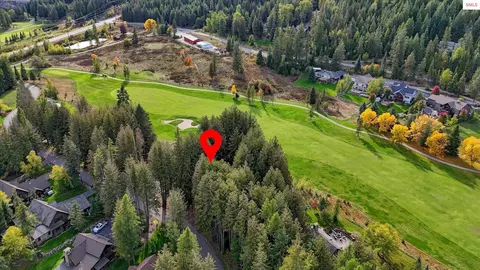 lot4 A N Idaho Club Dr, Sandpoint, ID 83864 photo 18
