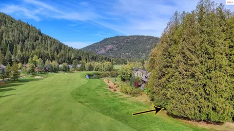 lot4 A N Idaho Club Dr, Sandpoint, ID 83864 photo 8