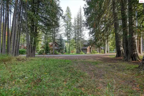 lot4 A N Idaho Club Dr, Sandpoint, ID 83864 photo 29