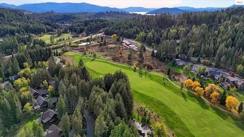 lot4 A N Idaho Club Dr, Sandpoint, ID 83864 photo 17