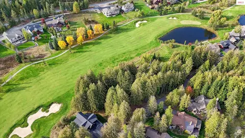 lot4 A N Idaho Club Dr, Sandpoint, ID 83864 photo 15
