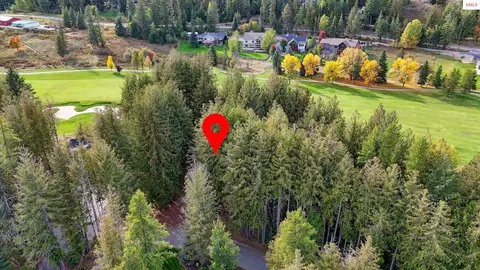 lot4 A N Idaho Club Dr, Sandpoint, ID 83864 photo 19