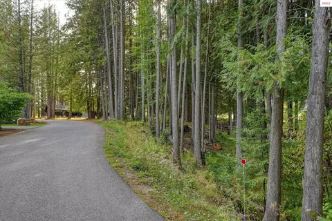 lot4 A N Idaho Club Dr, Sandpoint, ID 83864 photo 22