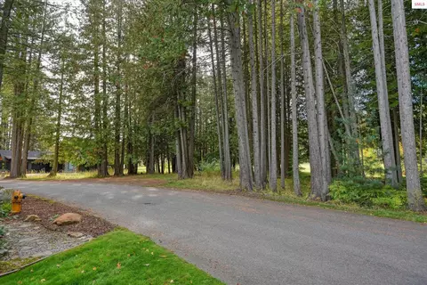 lot4 A N Idaho Club Dr, Sandpoint, ID 83864 photo 23