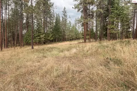 lot19 Canterbury Ct, Moyie Springs, ID 83845