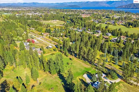124 Lower Syringa Rd, Dover, ID 83825 photo 6