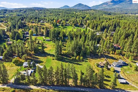 124 Lower Syringa Rd, Dover, ID 83825 photo 7