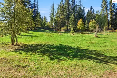 124 Lower Syringa Rd, Dover, ID 83825 photo 2