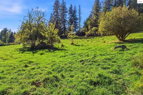 124 Lower Syringa Rd, Dover, ID 83825 photo 9