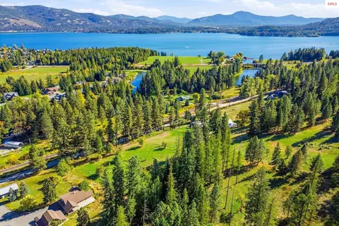 124 Lower Syringa Rd, Dover, ID 83825 photo 4