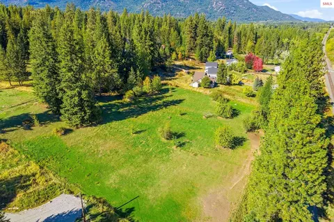 124 Lower Syringa Rd, Dover, ID 83825 photo 8