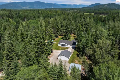 Other - 249 Indigo Sky Rd, Sandpoint, ID 83864 photo 16 of 32