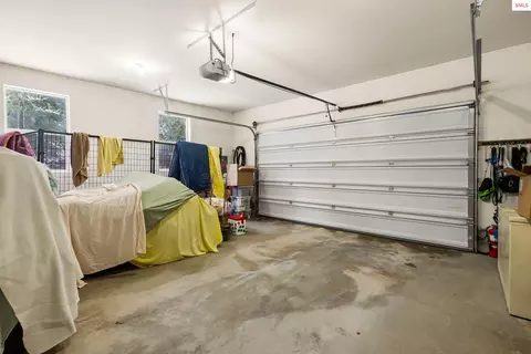 Other - 249 Indigo Sky Rd, Sandpoint, ID 83864 photo 18 of 32