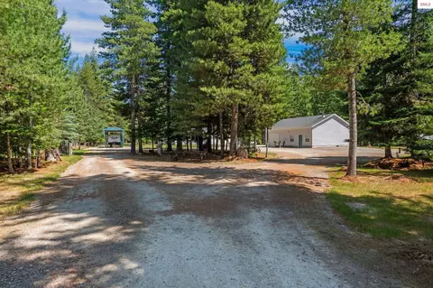 Other - 249 Indigo Sky Rd, Sandpoint, ID 83864 photo 13 of 32