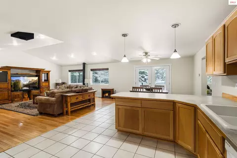 Other - 249 Indigo Sky Rd, Sandpoint, ID 83864 photo 4 of 32