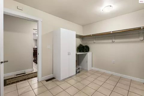 Other - 249 Indigo Sky Rd, Sandpoint, ID 83864 photo 10 of 32