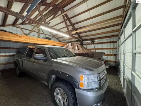 Other - 249 Indigo Sky Rd, Sandpoint, ID 83864 photo 29 of 32