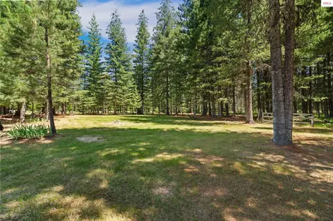 Exterior - 249 Indigo Sky Rd, Sandpoint, ID 83864 photo 9 of 27