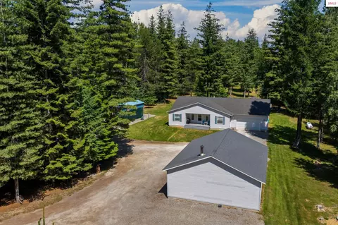 Other - 249 Indigo Sky Rd, Sandpoint, ID 83864 photo 14 of 32