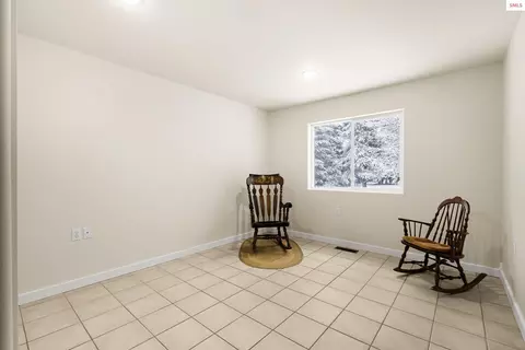 Other - 249 Indigo Sky Rd, Sandpoint, ID 83864 photo 11 of 32