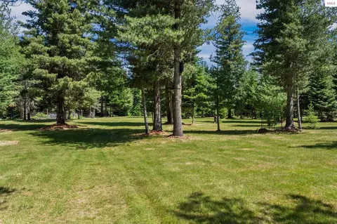 Exterior - 249 Indigo Sky Rd, Sandpoint, ID 83864 photo 15 of 27