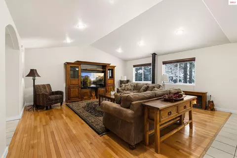 Other - 249 Indigo Sky Rd, Sandpoint, ID 83864 photo 3 of 32