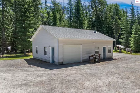 Other - 249 Indigo Sky Rd, Sandpoint, ID 83864 photo 1 of 32