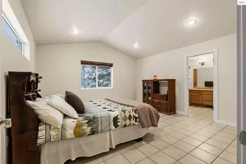 Bedroom - 249 Indigo Sky Rd, Sandpoint, ID 83864 photo 1 of 3