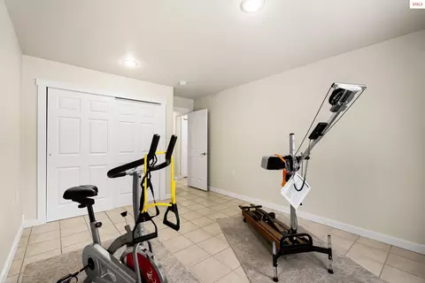 Other - 249 Indigo Sky Rd, Sandpoint, ID 83864 photo 9 of 32