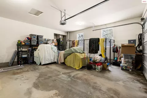 Other - 249 Indigo Sky Rd, Sandpoint, ID 83864 photo 19 of 32