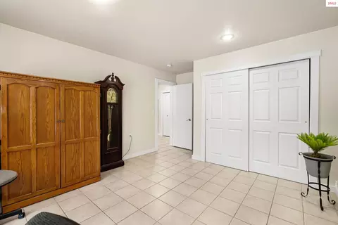 Other - 249 Indigo Sky Rd, Sandpoint, ID 83864 photo 7 of 32