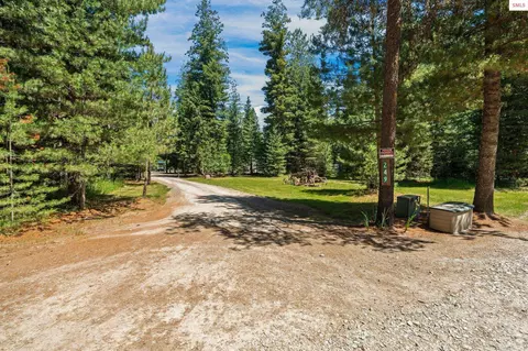 Other - 249 Indigo Sky Rd, Sandpoint, ID 83864 photo 31 of 32