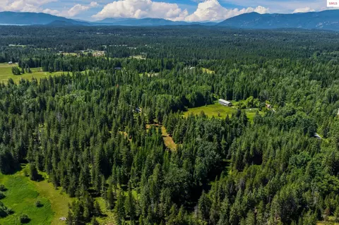 Other - 249 Indigo Sky Rd, Sandpoint, ID 83864 photo 30 of 32