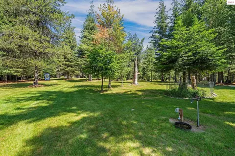 Exterior - 249 Indigo Sky Rd, Sandpoint, ID 83864 photo 17 of 27
