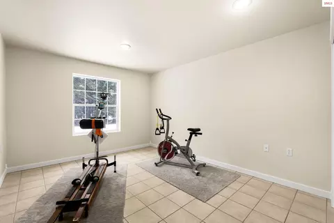 Other - 249 Indigo Sky Rd, Sandpoint, ID 83864 photo 8 of 32