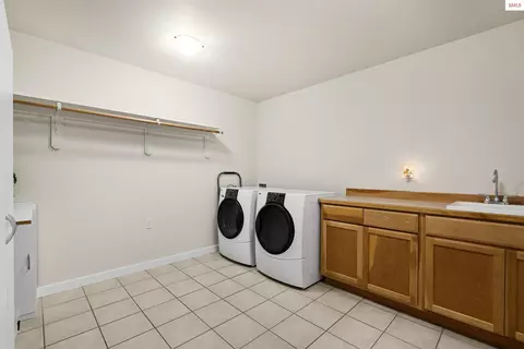 Other - 249 Indigo Sky Rd, Sandpoint, ID 83864 photo 12 of 32