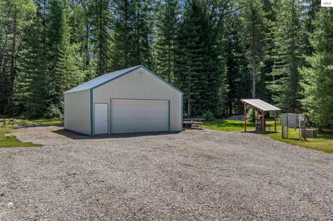 Other - 249 Indigo Sky Rd, Sandpoint, ID 83864 photo 2 of 32