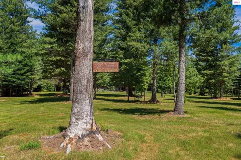 Other - 249 Indigo Sky Rd, Sandpoint, ID 83864 photo 24 of 32