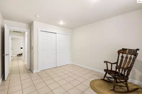 Bedroom - 249 Indigo Sky Rd, Sandpoint, ID 83864 photo 3 of 3