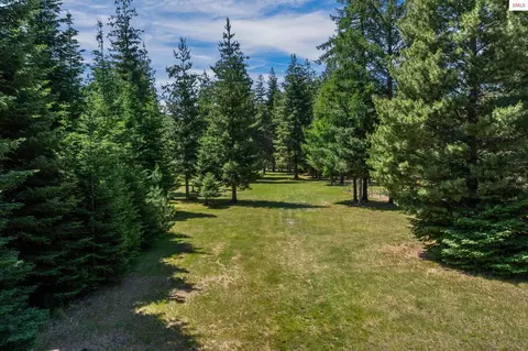 Exterior - 249 Indigo Sky Rd, Sandpoint, ID 83864 photo 21 of 27