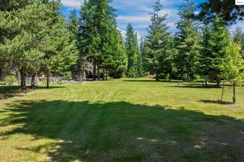 Exterior - 249 Indigo Sky Rd, Sandpoint, ID 83864 photo 16 of 27
