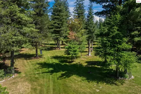 Exterior - 249 Indigo Sky Rd, Sandpoint, ID 83864 photo 14 of 27