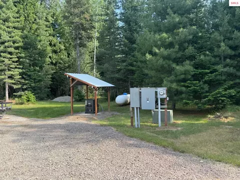 Other - 249 Indigo Sky Rd, Sandpoint, ID 83864 photo 15 of 32