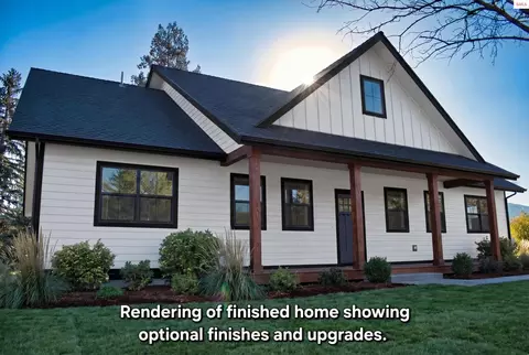 2109 Highland Flats Rd, Naples, ID 83847