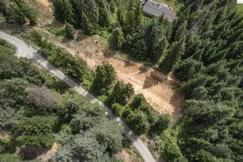 123 Makridge Ln, Kingston, ID 83839 photo 3