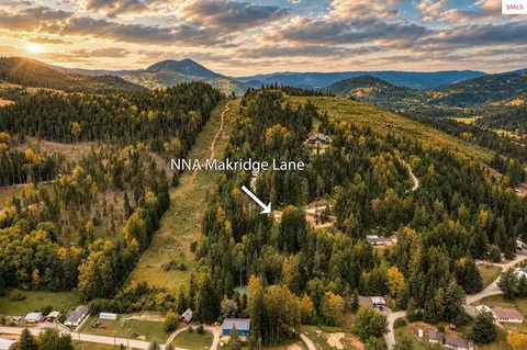 123 Makridge Ln, Kingston, ID 83839 photo 13