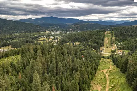 123 Makridge Ln, Kingston, ID 83839 photo 10