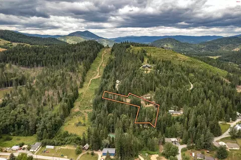 123 Makridge Ln, Kingston, ID 83839 photo 6