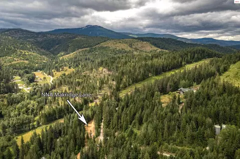 123 Makridge Ln, Kingston, ID 83839 photo 12