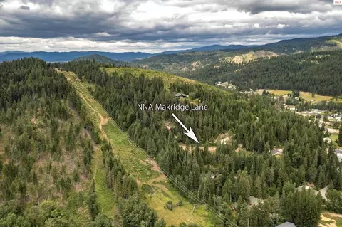 123 Makridge Ln, Kingston, ID 83839 photo 5